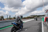 motorbikes;no-limits;peter-wileman-photography;portimao;portugal;trackday-digital-images